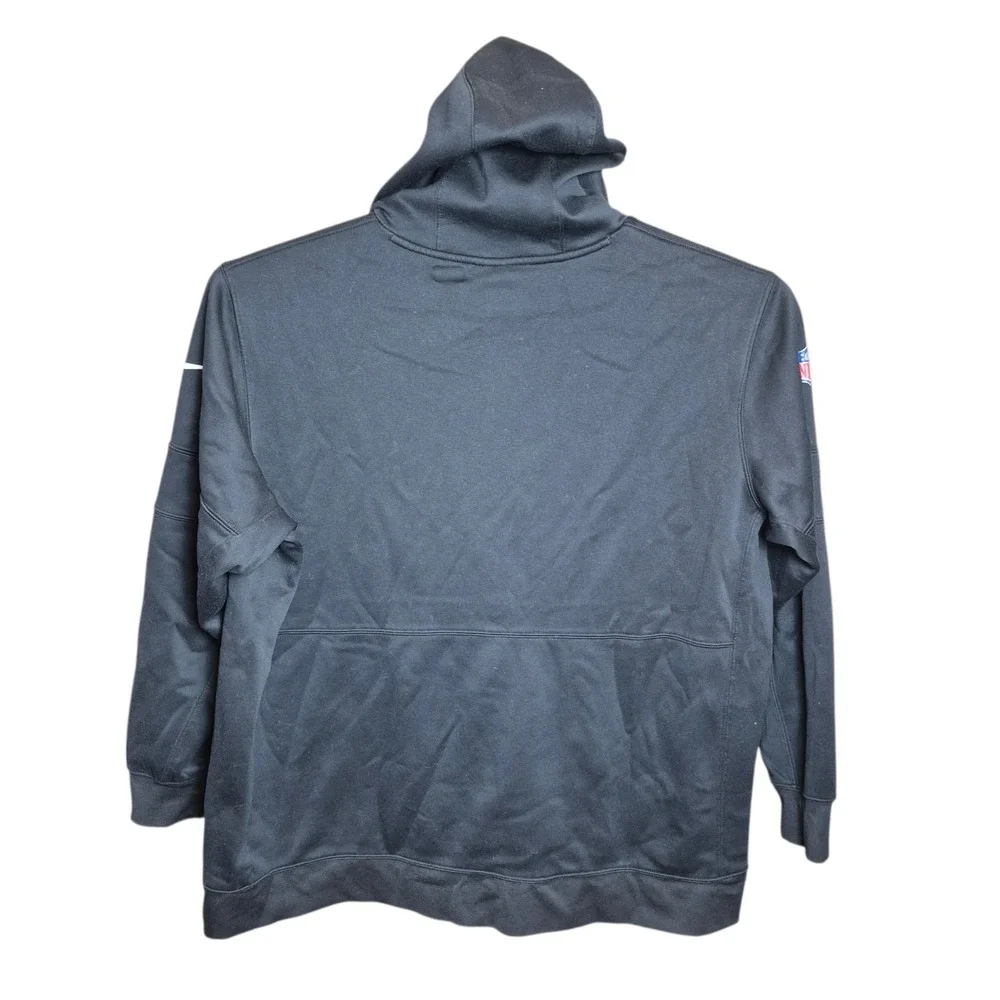 Nike men 3xl